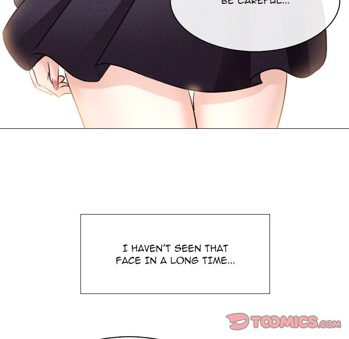 The image ECWrpSM55v7vlJl in the comic Unfaithful Manhwa - Chapter 10 - ManhwaXXL.com