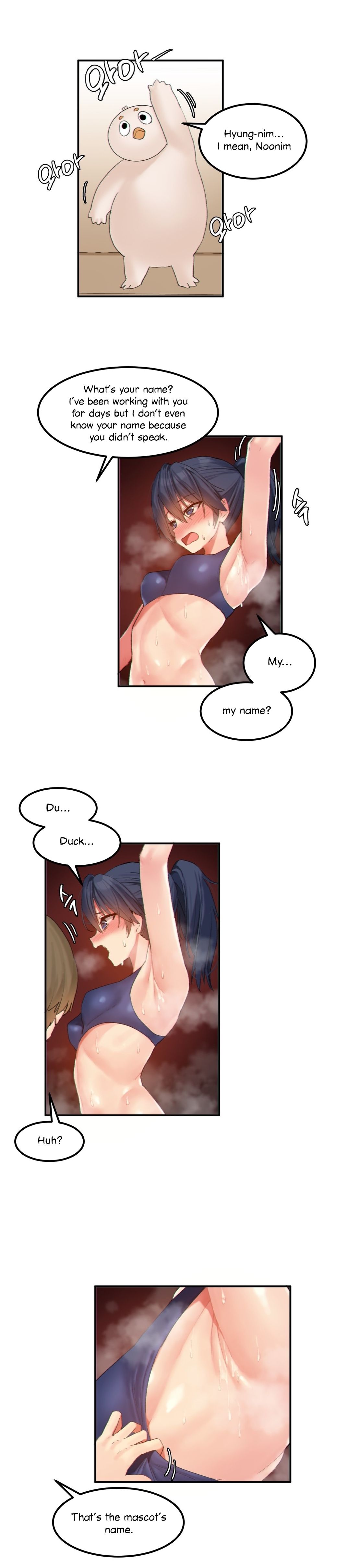 Watch image manhwa Hari's Sexy Star - Chapter 16 - EDaK2geY1CVX3pL - ManhwaXX.net