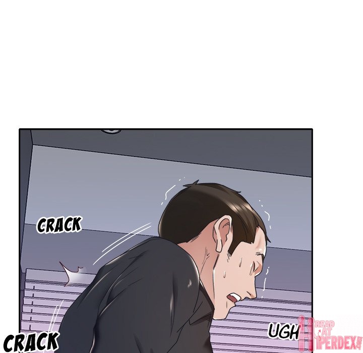 Watch image manhwa Maid - Chapter 11 - EE2EZDn0ETJrnzl - ManhwaXX.net