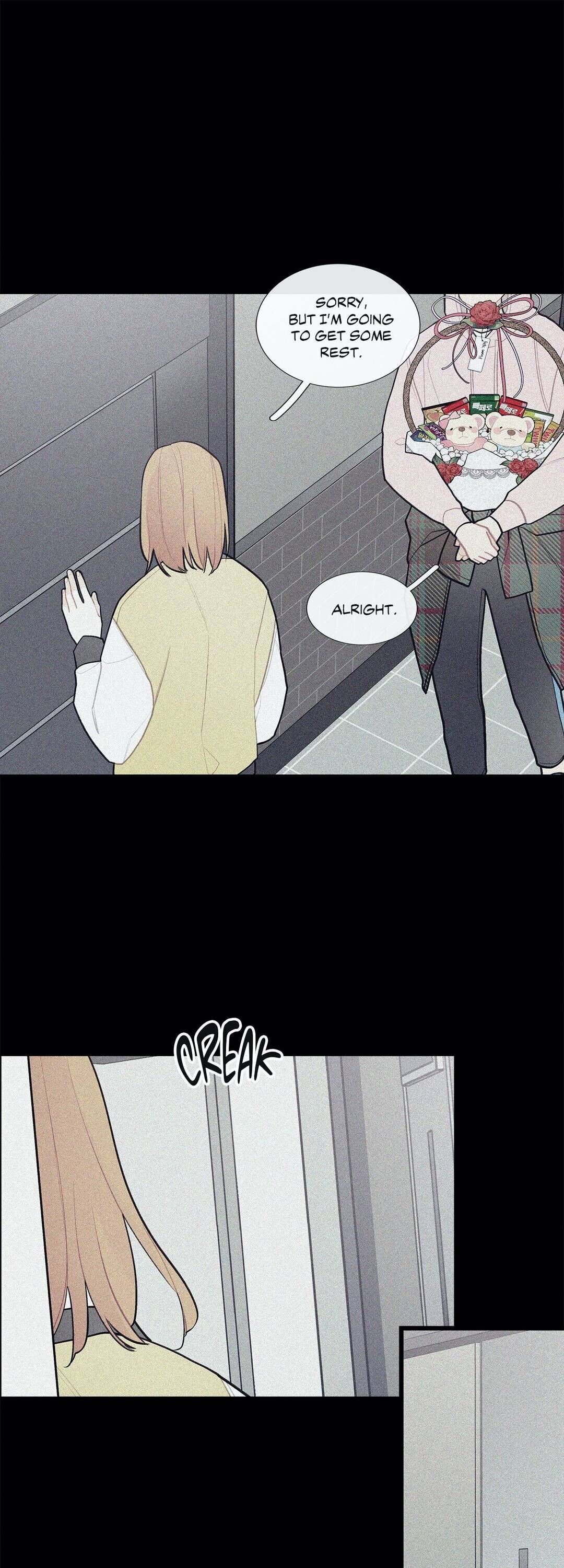 Watch image manhwa What's Going On - Chapter 76 - EEo4977fRjpXuXp - ManhwaXX.net