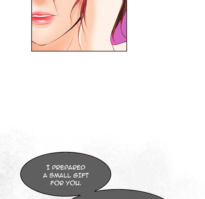 The image EMMeSxk0WYL7udy in the comic Unfaithful Manhwa - Chapter 28 - ManhwaXXL.com