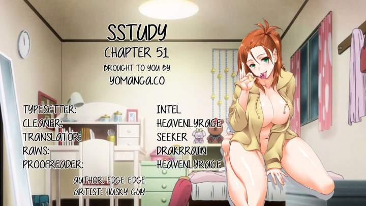 Xem ảnh Sunggi's Study Group Raw - Chapter 51 - EMWgEm1ObaAjv2M - Hentai24h.Tv