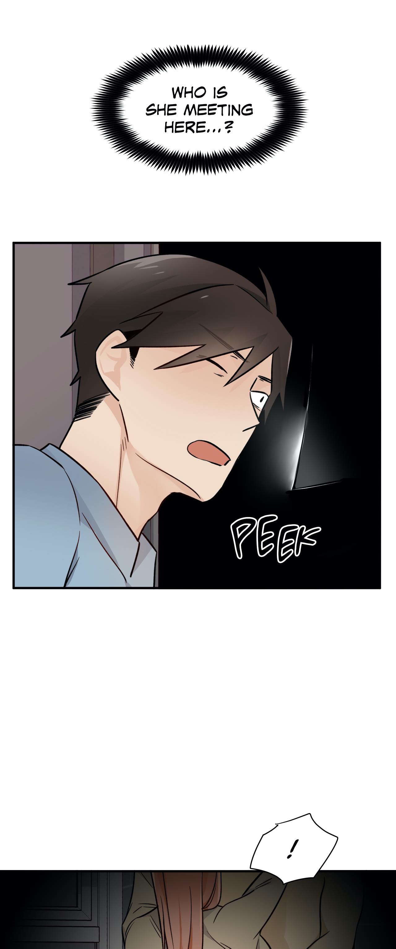 Watch image manhwa Emergency Stairs - Chapter 25 - EMczxCiA3rZMOjZ - ManhwaXX.net