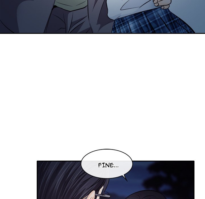 The image ENd62jCFq7OPeNA in the comic Unfaithful Manhwa - Chapter 12 - ManhwaXXL.com