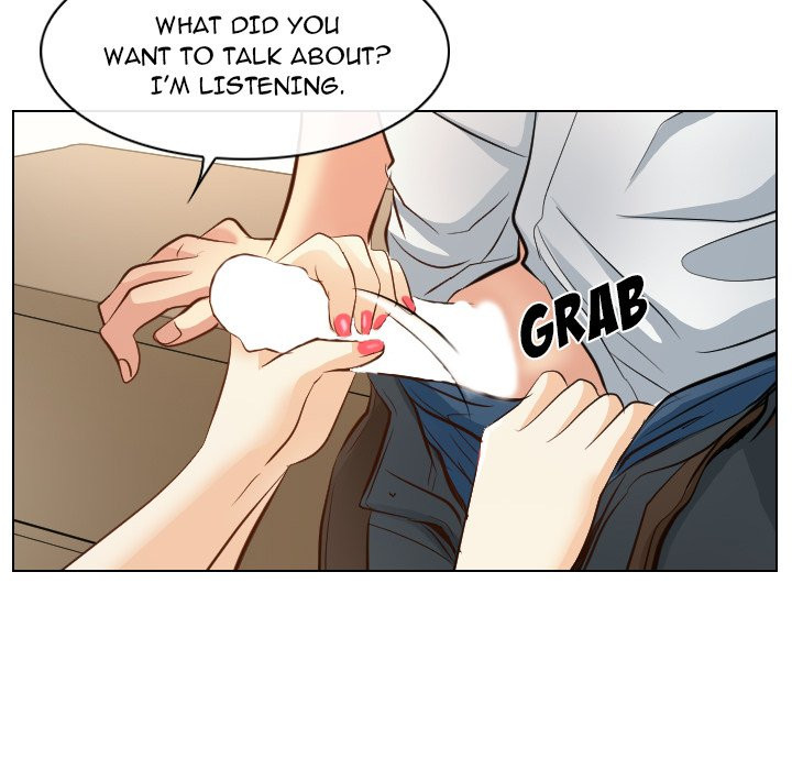 Xem ảnh Unfaithful Manhwa Raw - Chapter 22 - EPhjZB22FuuWkfO - Hentai24h.Tv