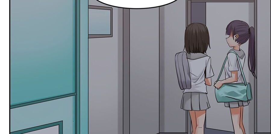 Read manga The Girl That Wet The Wall - Chapter 23 - ERbulDUb3jiqjfE - ManhwaXXL.com
