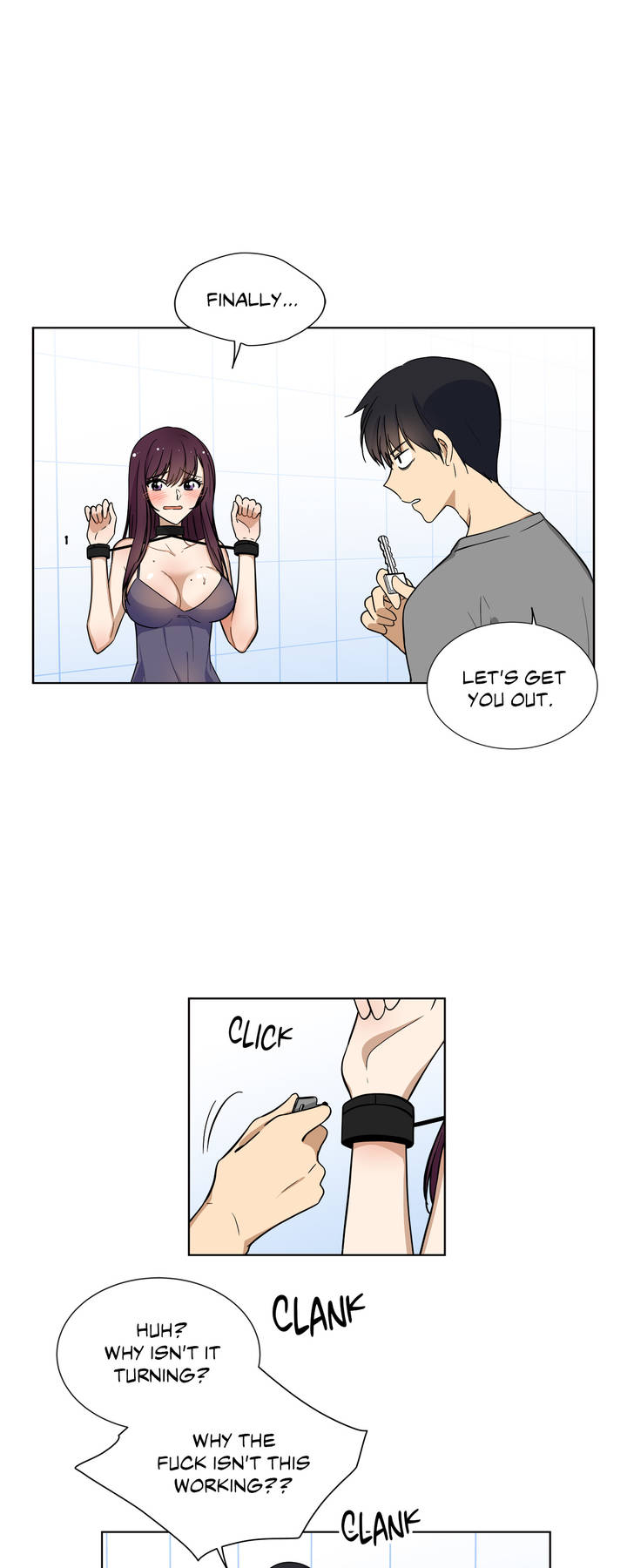 Watch image manhwa Shame Room - Chapter 2 - ESX8yjMfGXxleMV - ManhwaXX.net