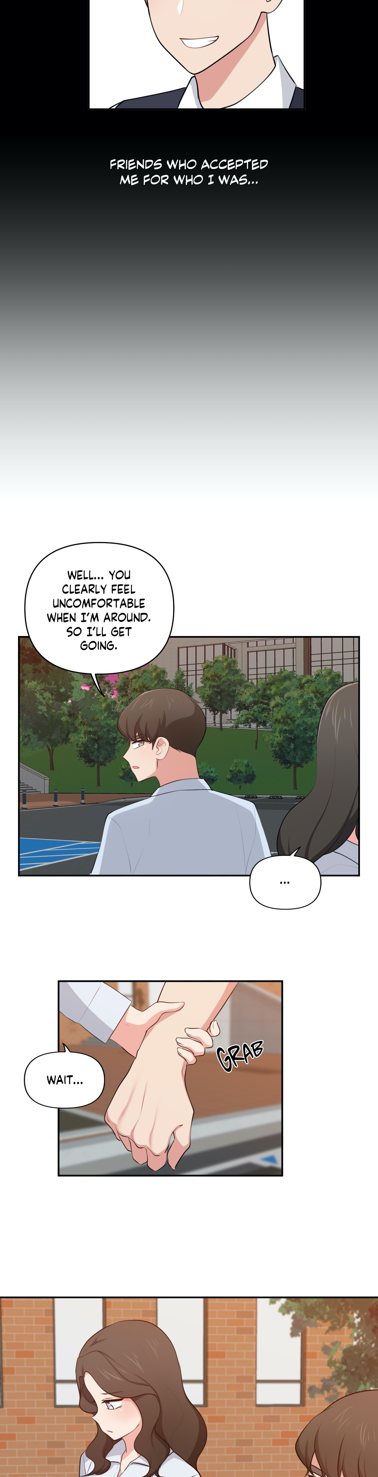 Watch image manhwa Friends Or F-buddies - Chapter 36 - EYnPyIA0J009pqK - ManhwaXX.net