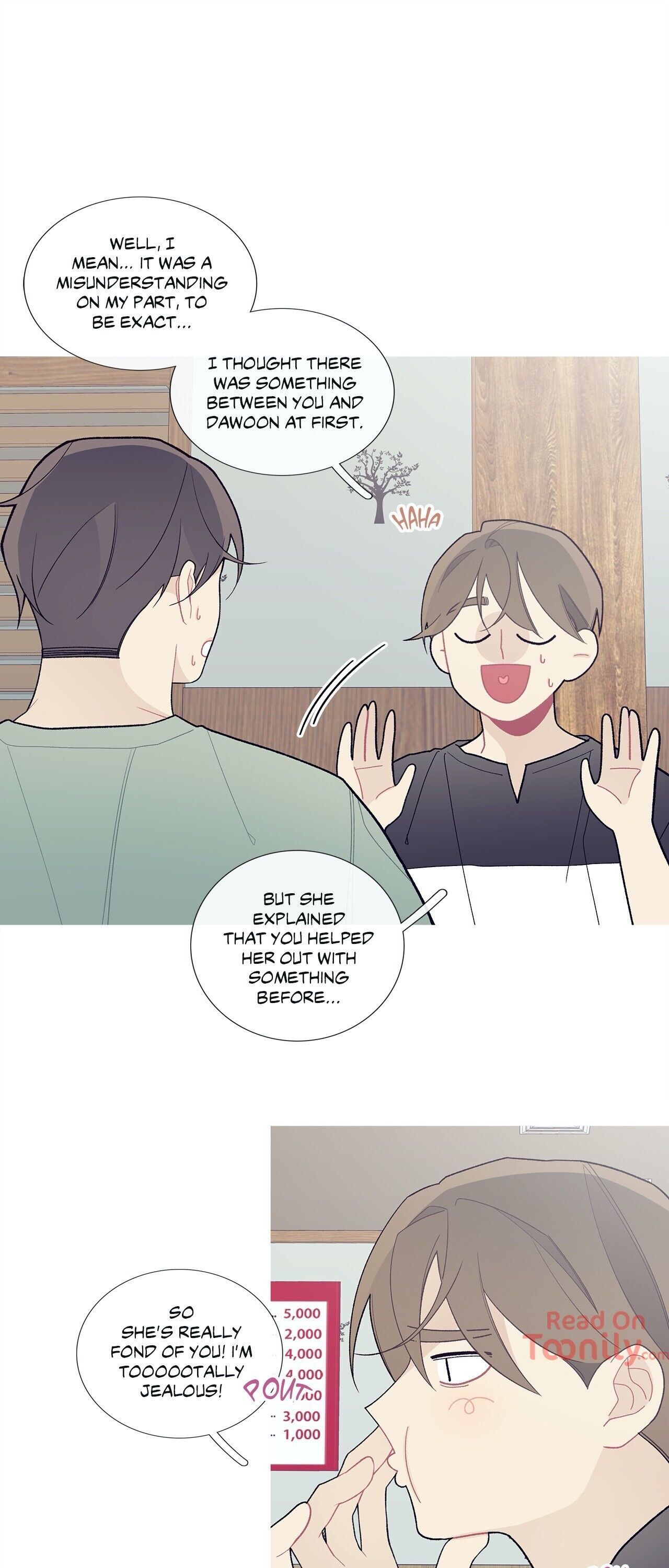 Watch image manhwa What's Going On - Chapter 63 - EaUihTYN9WWf8X8 - ManhwaXX.net