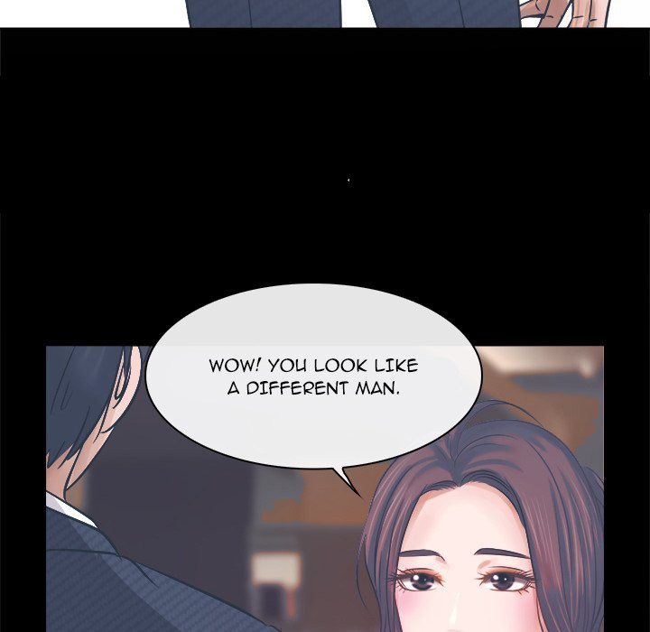 The image Eb5Y4grMIidNNq1 in the comic Unfaithful Manhwa - Chapter 04 - ManhwaXXL.com