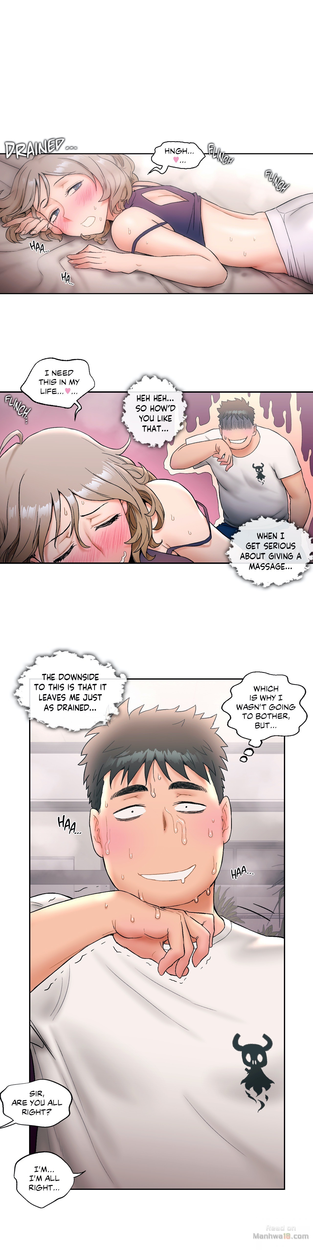 Read manga Sex Exercise - Chapter 16 - Egha9OMr6ebhDaX - ManhwaXXL.com