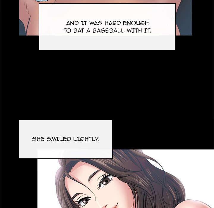 The image Unfaithful Manhwa - Chapter 02 - EkzPTn9GtUgtDLV - ManhwaManga.io