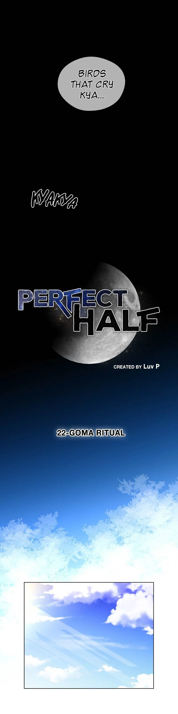 The image Perfect Half - Chapter 22 - Elp1bDicv9LOgRA - ManhwaManga.io