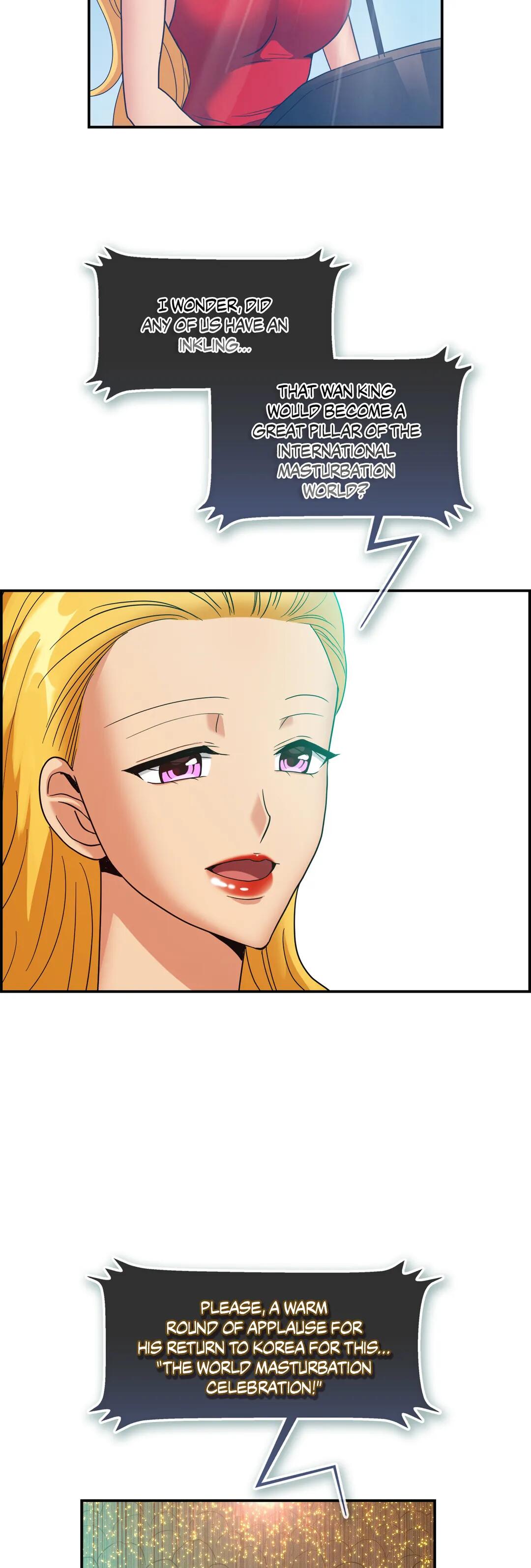 Watch image manhwa Masters Of Masturbation - Chapter 56 [END] - EmPo6VunNFIm9OD - ManhwaXX.net