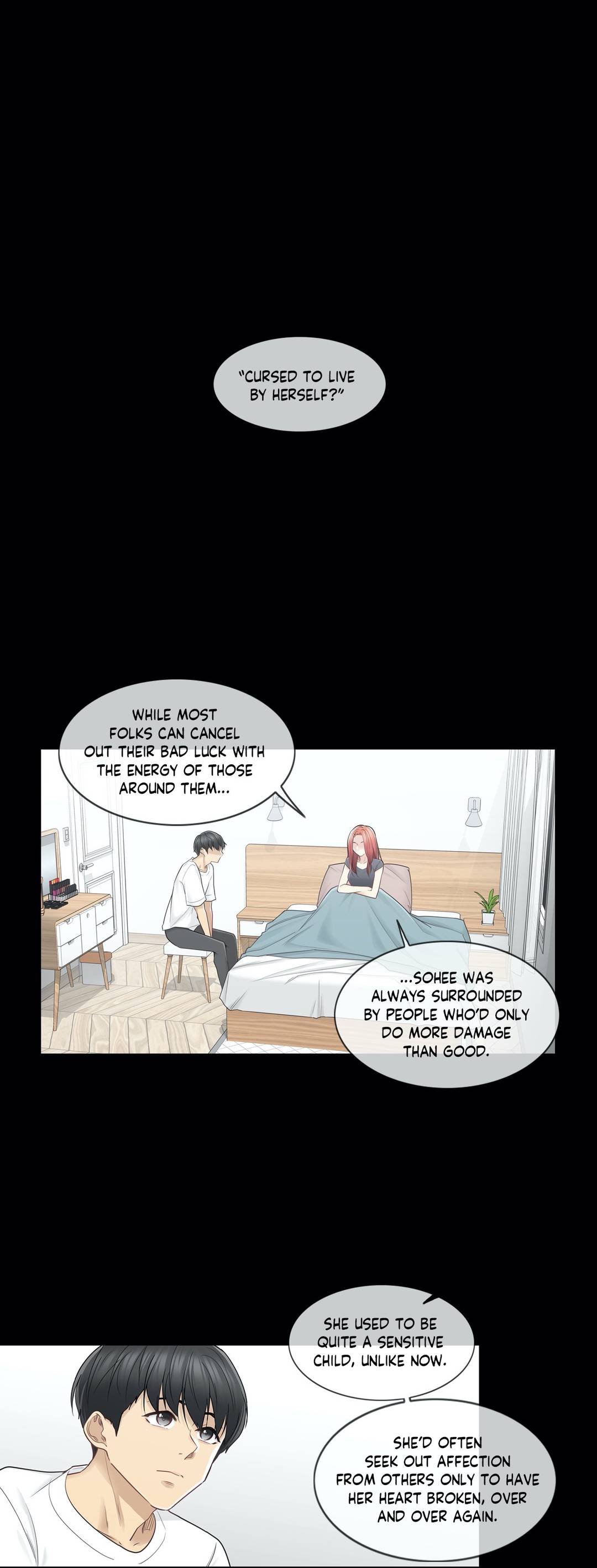 Watch image manhwa Touch On - Chapter 37 - En3HcI3LW7JvkJf - ManhwaXX.net