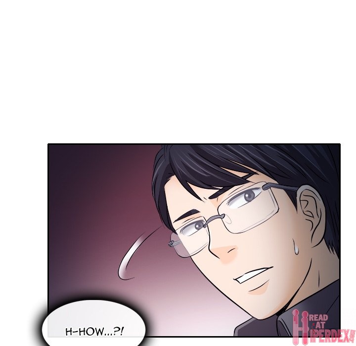 The image EuFmwUWfds0BdLX in the comic Unfaithful Manhwa - Chapter 12 - ManhwaXXL.com