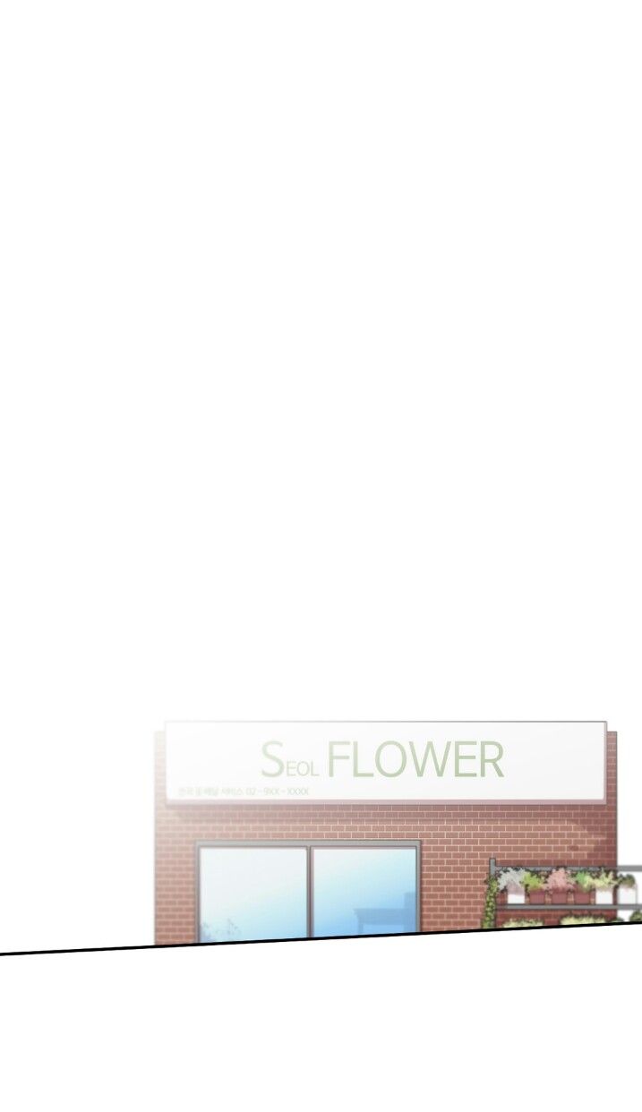 Xem ảnh S Flower Raw - Chapter 20 - EunjY1K8kBMqlMm - Hentai24h.Tv