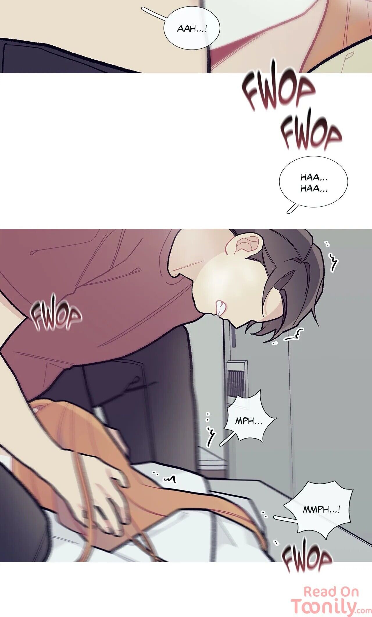 Watch image manhwa What's Going On - Chapter 60 - Exvi7Way4peA5v9 - ManhwaXX.net