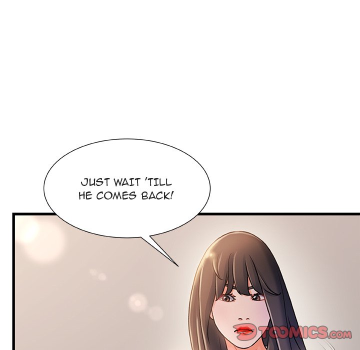 Watch image manhwa Achilles Heel - Chapter 19 - EyvkLLzvDDNatqx - ManhwaXX.net