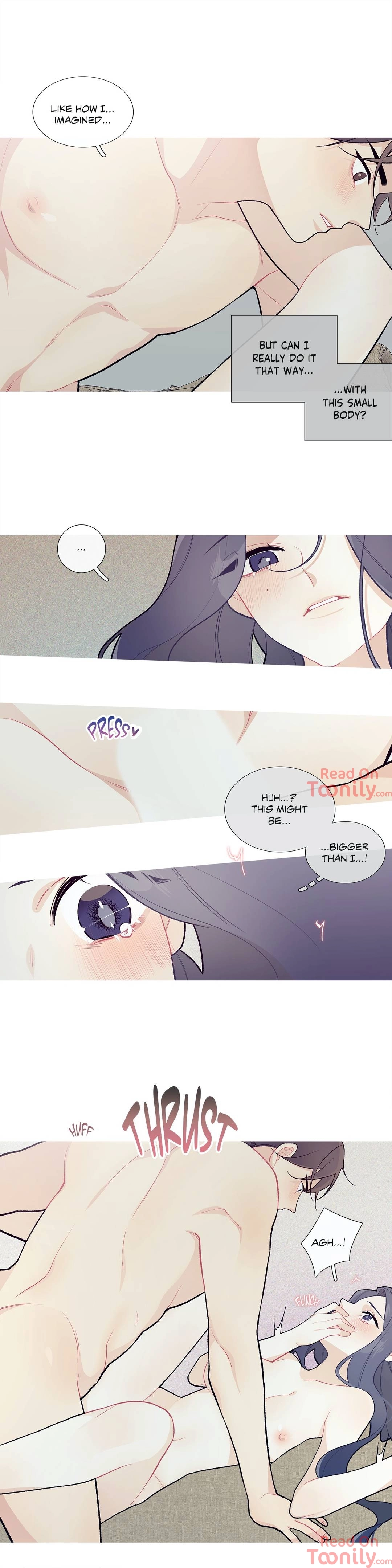 Xem ảnh What's Going On Raw - Chapter 39 - F0dqpDxlQeciKN7 - Hentai24h.Tv