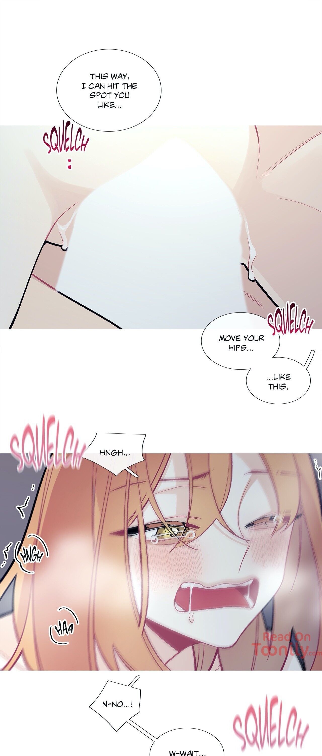 Watch image manhwa What's Going On - Chapter 57 - F0lNljLG1vx0AKt - ManhwaXX.net