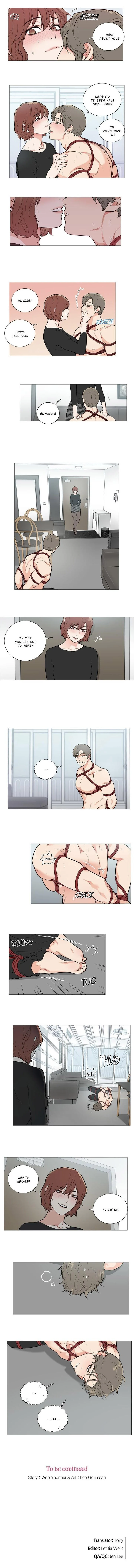 Watch image manhwa Sadistic Beauty - Chapter 75 - F1gSZxEjVIgcQPW - ManhwaXX.net