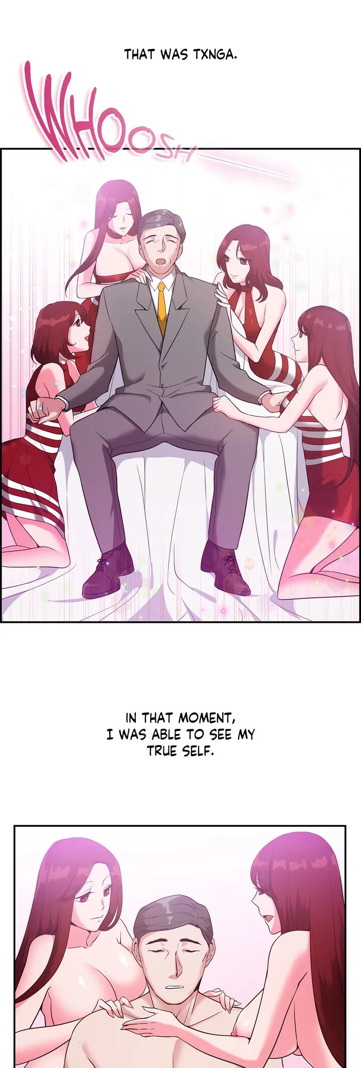 Watch image manhwa Masters Of Masturbation - Chapter 34 - F1v6HuEDmvn5O7A - ManhwaXX.net