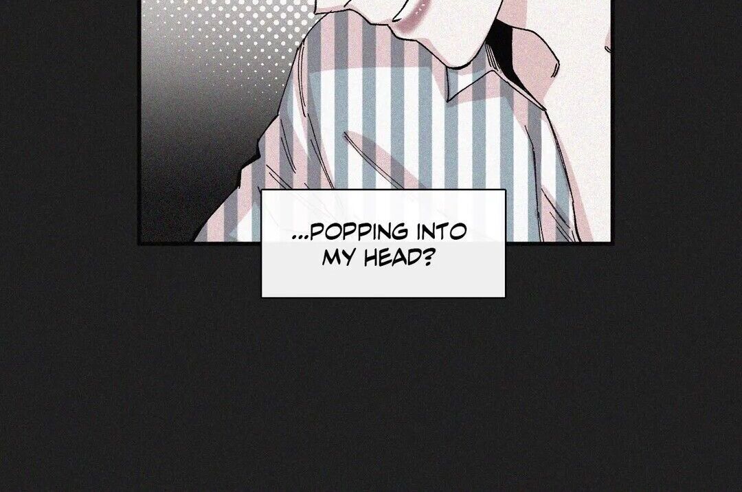 Watch image manhwa S Flower - Chapter 34 - F2DjWRDKOj6i9nz - ManhwaXX.net