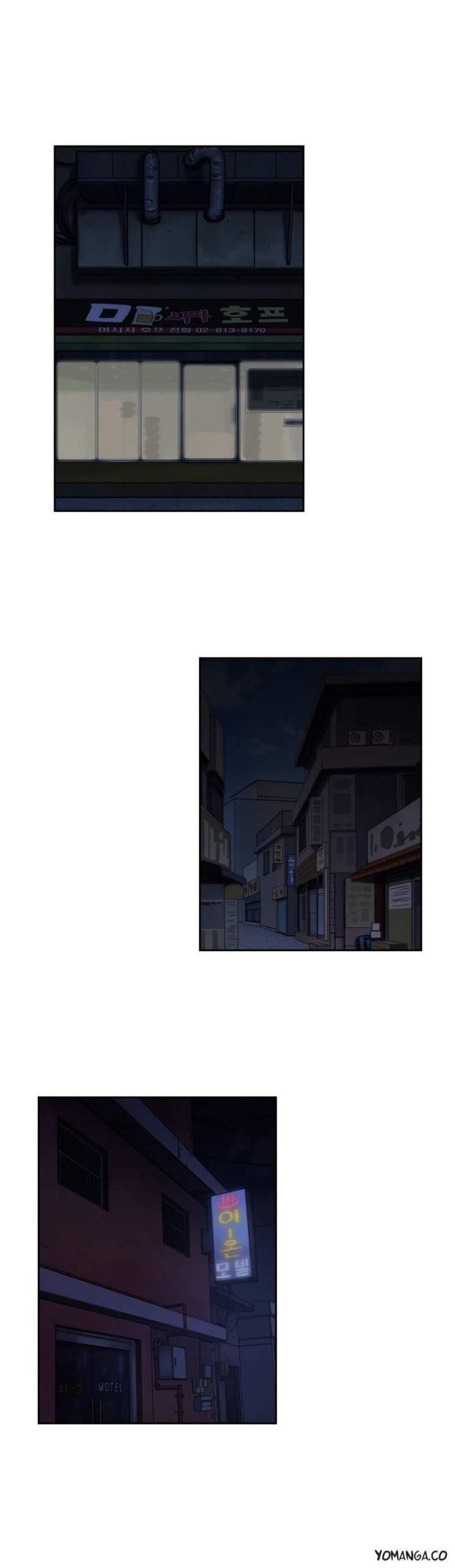 Watch image manhwa Sunggi's Study Group - Chapter 42 - F4bYVDzUXF6BSY5 - ManhwaXX.net