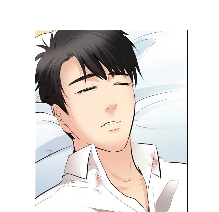 The image F5WjTpgxm2MJQrg in the comic Unfaithful Manhwa - Chapter 28 - ManhwaXXL.com