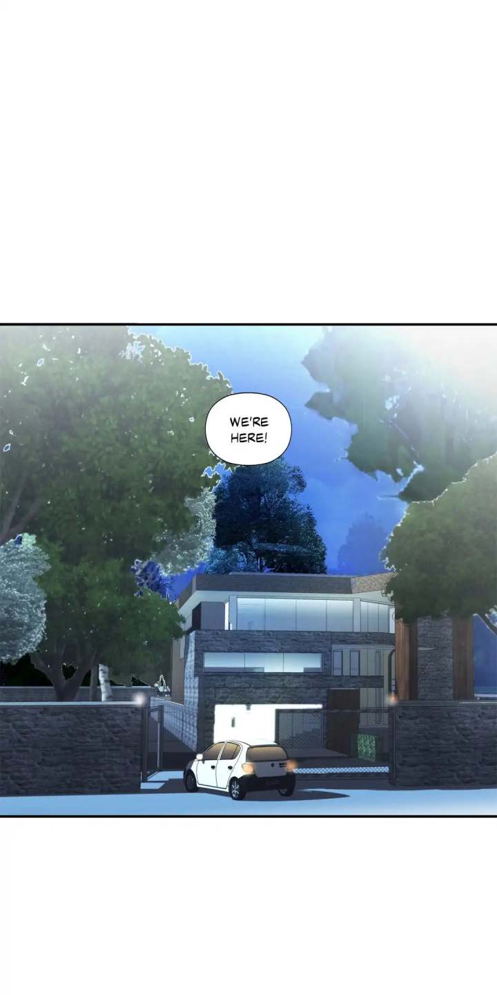 Watch image manhwa One-Room Hero - Chapter 69 - F61QDzm6d6DIfnq - ManhwaXX.net