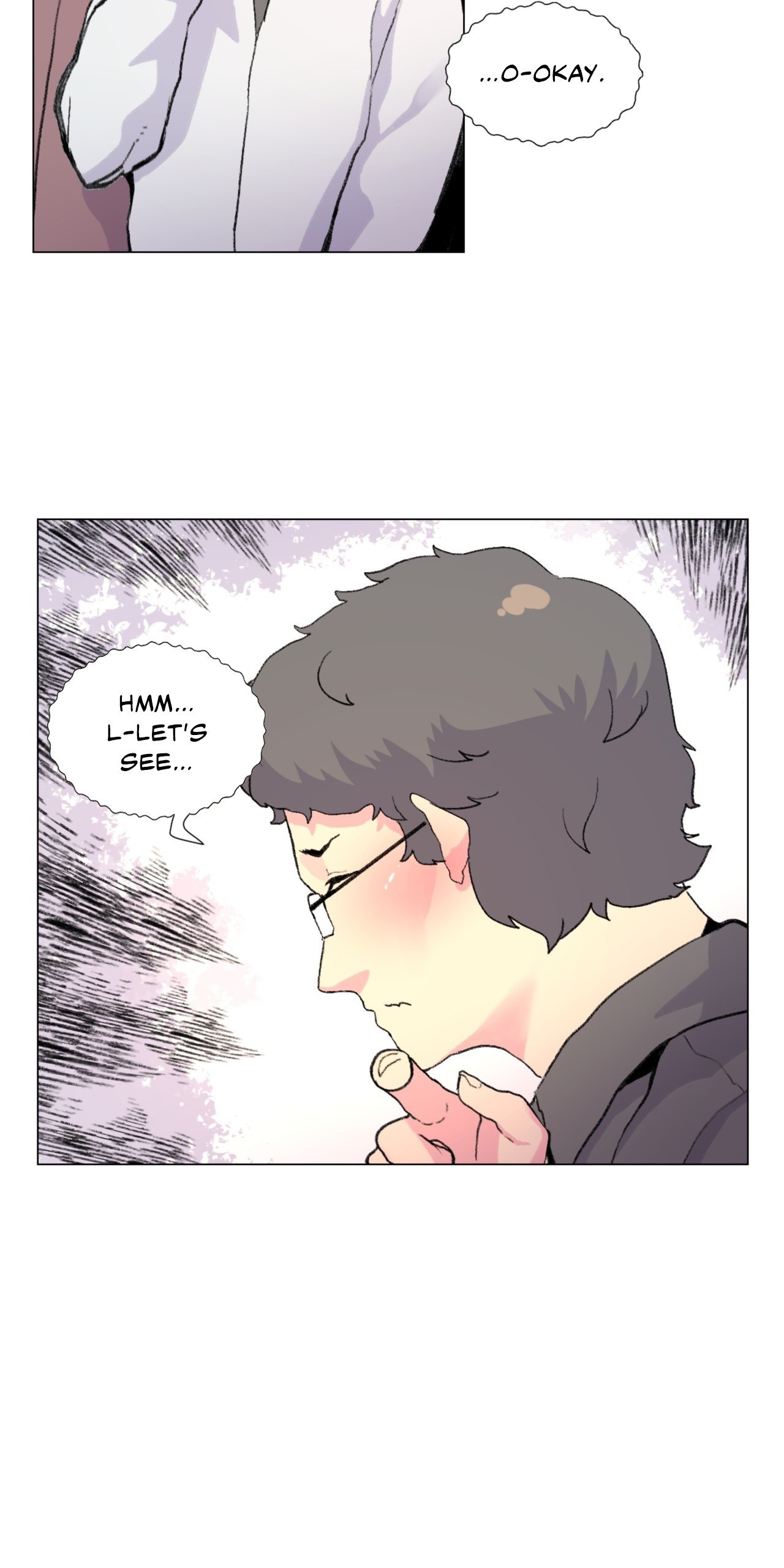 Watch image manhwa Sneak Peek - Chapter 20 - F6P8f518PXRPUYf - ManhwaXX.net