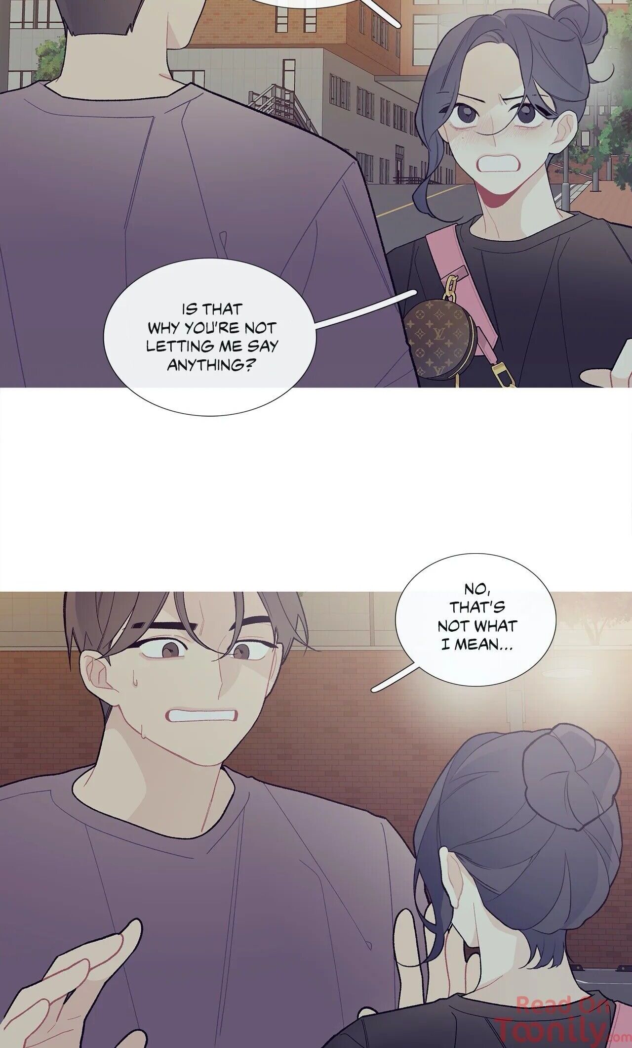 Watch image manhwa What's Going On - Chapter 62 - F85aQ4DQrfmKKvR - ManhwaXX.net