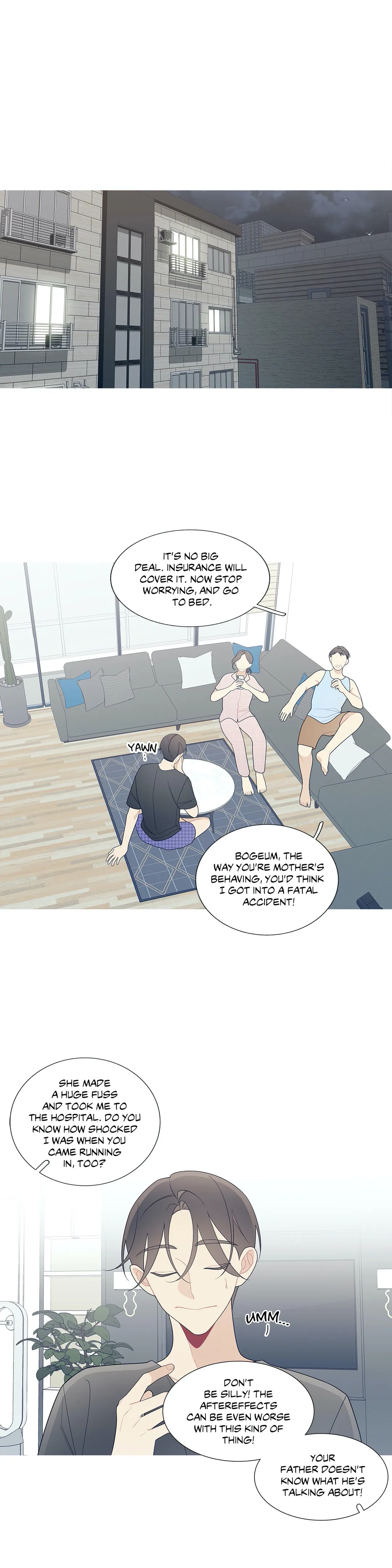 Watch image manhwa What's Going On - Chapter 113 - F8i44e3IQ2joBHk - ManhwaXX.net