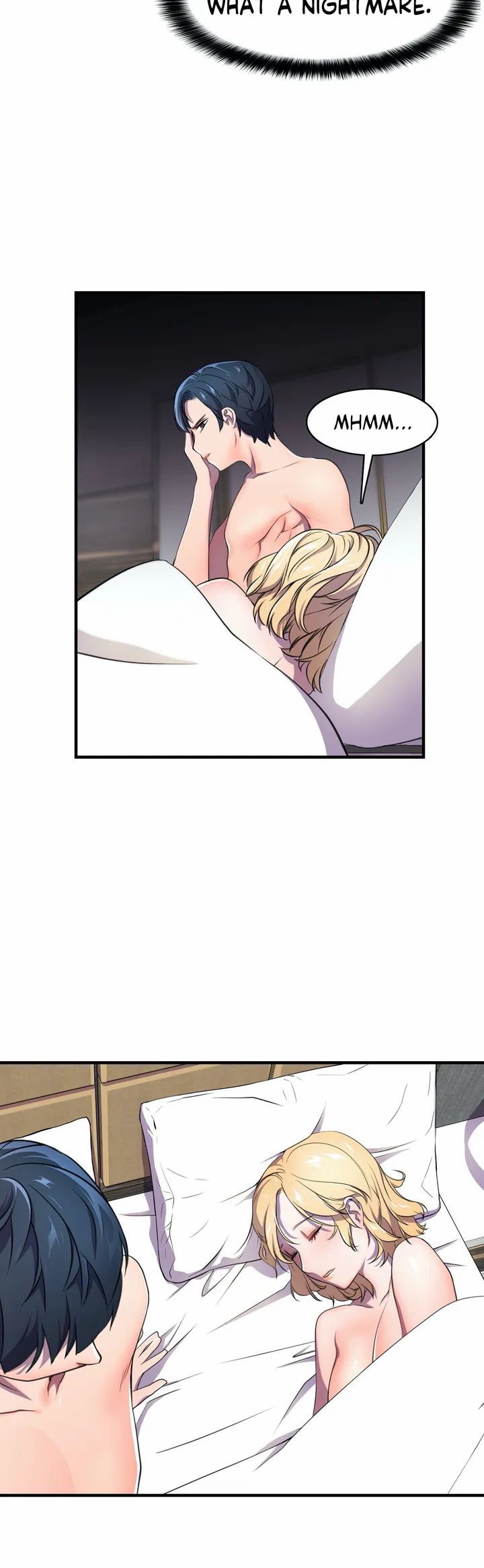 Watch image manhwa Hero Manager - Chapter 02 - F8jMbd4Aewp3jTC - ManhwaXX.net