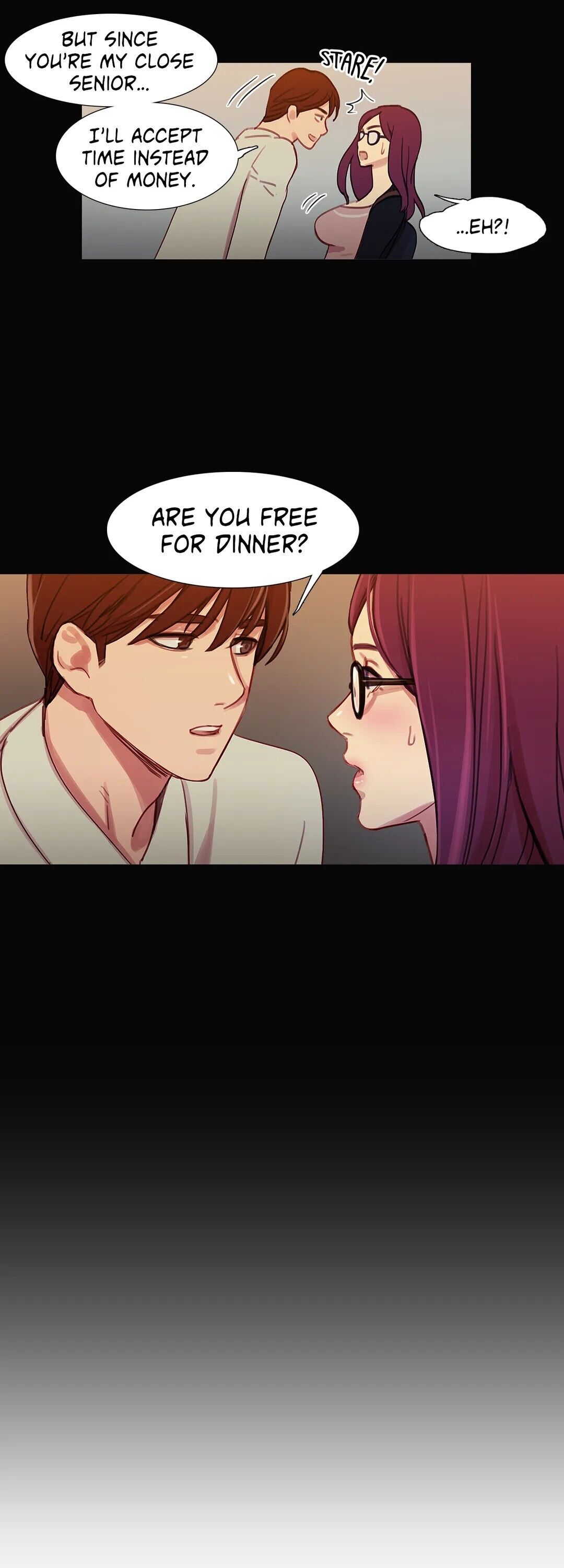 Watch image manhwa Scandalous - Chapter 27 - FAZuOc6tBvaJqs4 - ManhwaXX.net