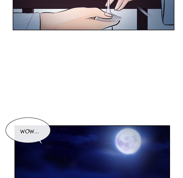 The image Unfaithful Manhwa - Chapter 20 - FGUWxwAnvQU5yHl - ManhwaManga.io