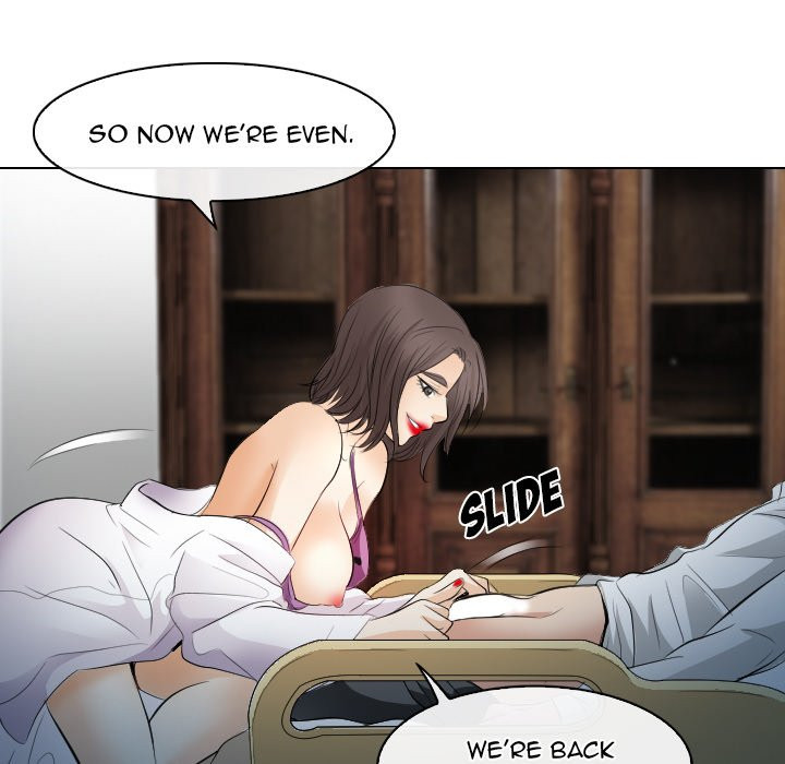 The image FJFjo69KtQvEqYT in the comic Unfaithful Manhwa - Chapter 28 - ManhwaXXL.com