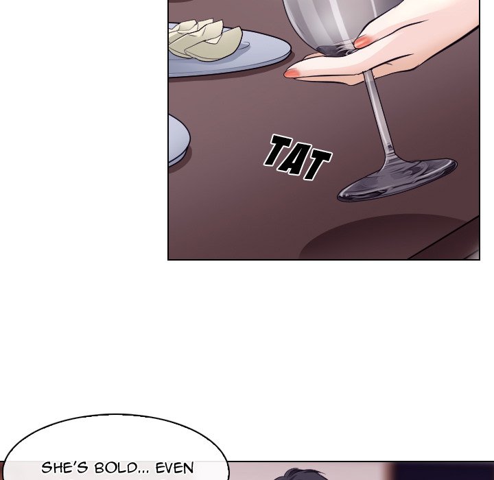 The image Unfaithful Manhwa - Chapter 15 - FOaLqMiMBfa2lnb - ManhwaManga.io