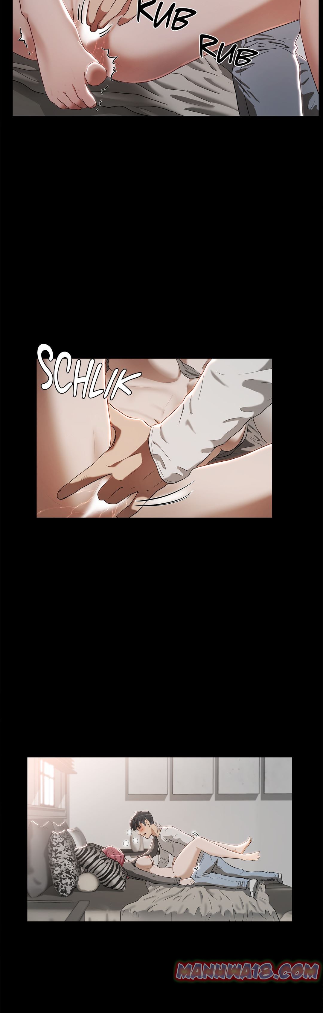 The image FRo0j1dl4UYSgrc in the comic Sex Lessons - Chapter 14 - ManhwaXXL.com