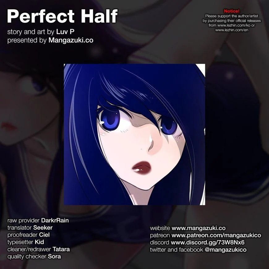 Read manga Perfect Half - Chapter 56 - FSqtaMtXCuG6ml3 - ManhwaXXL.com