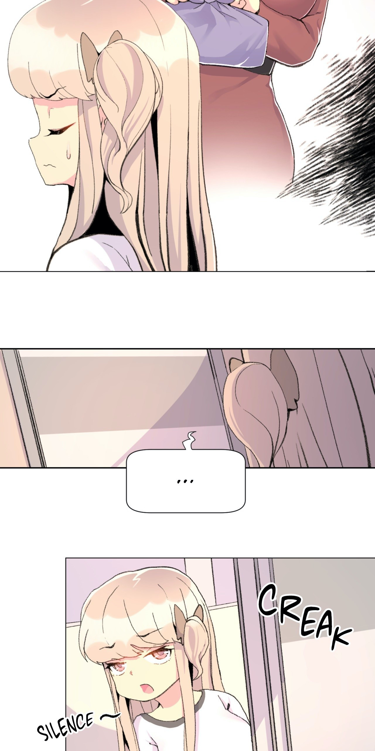 Watch image manhwa Sneak Peek - Chapter 17 - FYnQK2Enld6xgH5 - ManhwaXX.net