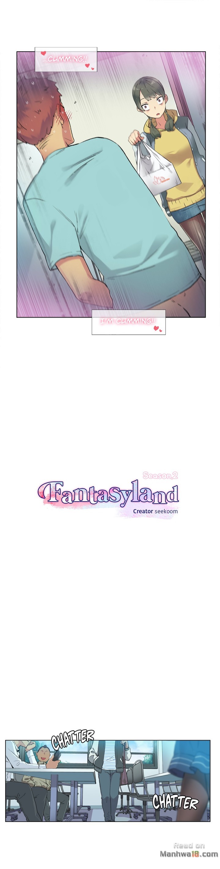 Watch image manhwa Fantasy Land - Chapter 15 season 2 - FZKL8RHI8Suh4VZ - ManhwaXX.net