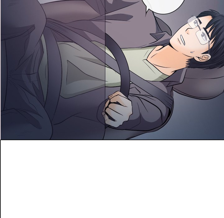 The image FZoBnMt8XtnE85s in the comic Unfaithful Manhwa - Chapter 11 - ManhwaXXL.com