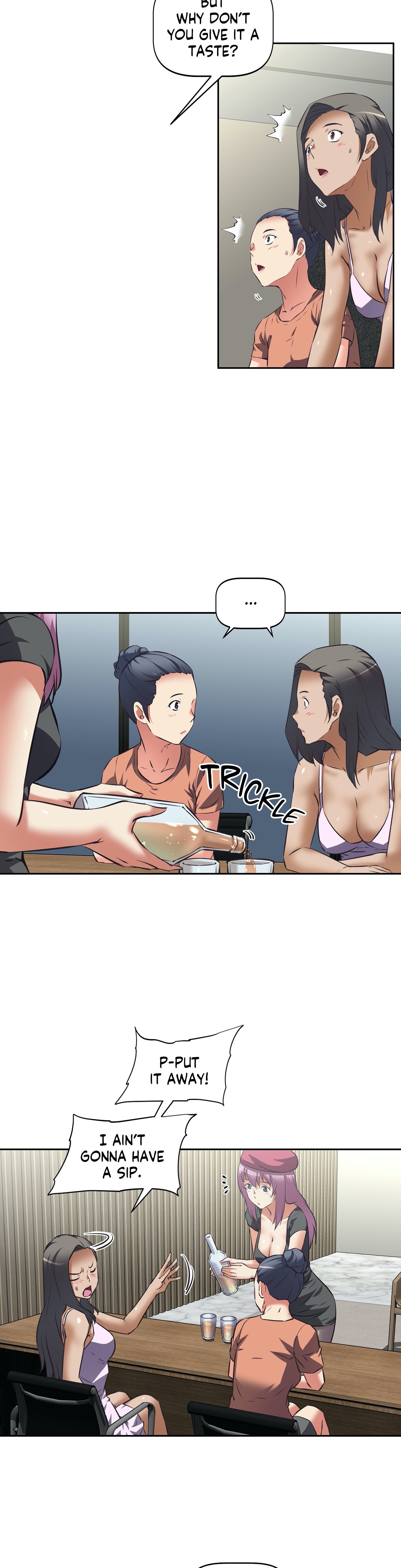 The image Hells Harem - Chapter 37 - FbbWdnp40KstWXY - ManhwaManga.io