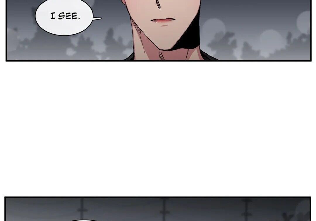 Watch image manhwa S Flower - Chapter 40 - FcugRdHinVF0YuF - ManhwaXX.net