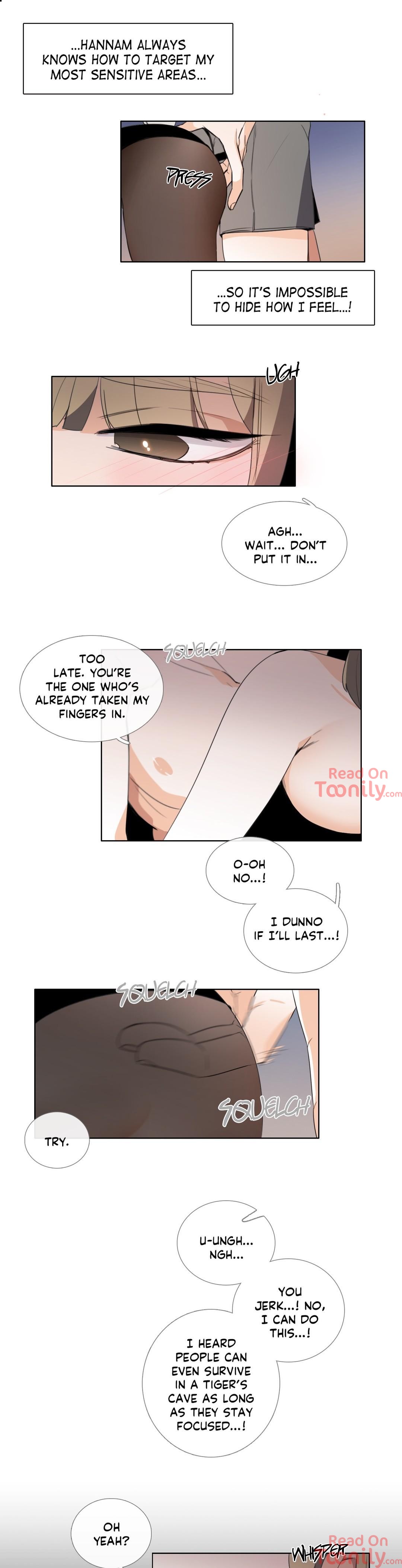 The image FeODnmxq8ybr3SY in the comic Talk To Me - Chapter 108 - ManhwaXXL.com