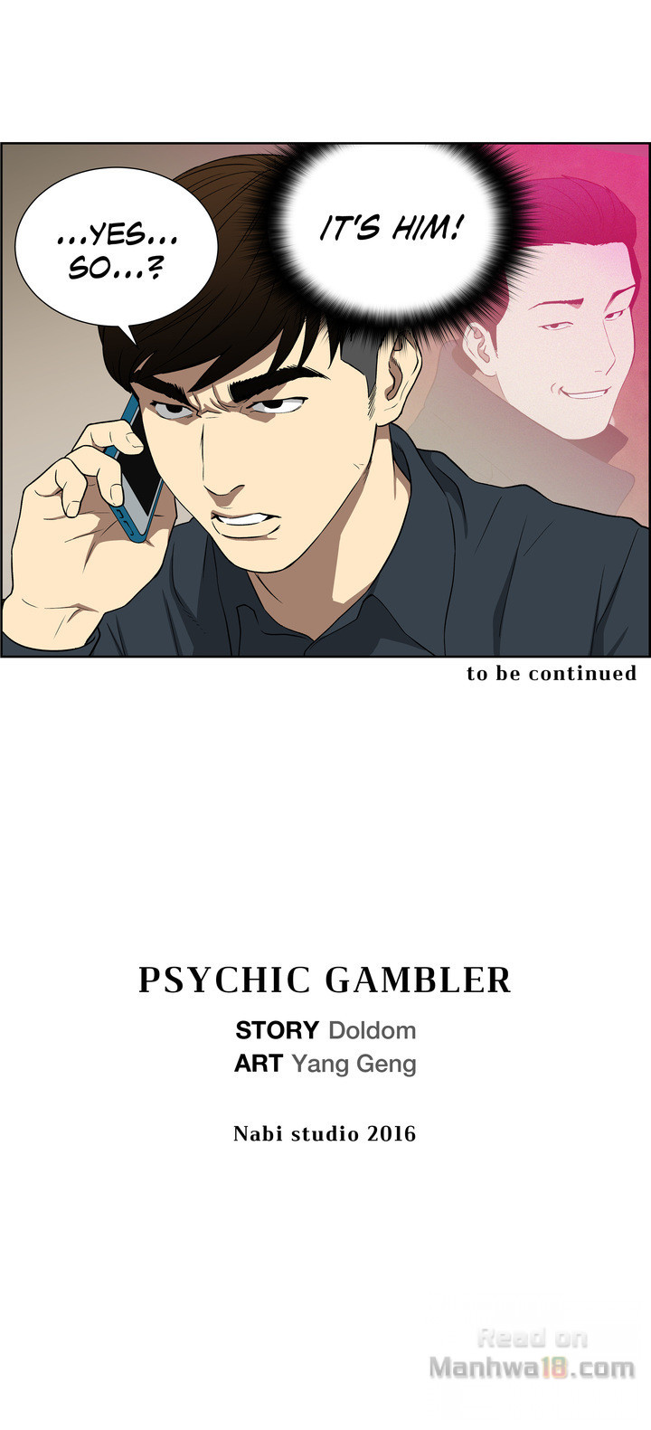 Read manga Psychic Gambler Betting Man - Chapter 52 - FeUFPpawRyIFC44 - ManhwaXXL.com