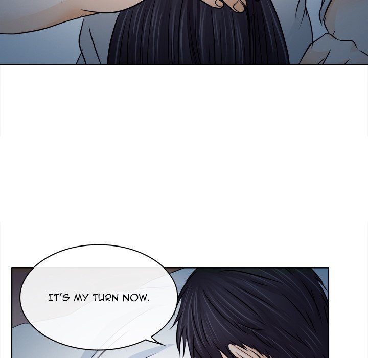 The image FepK8MFAY0Cx78s in the comic Unfaithful Manhwa - Chapter 08 - ManhwaXXL.com