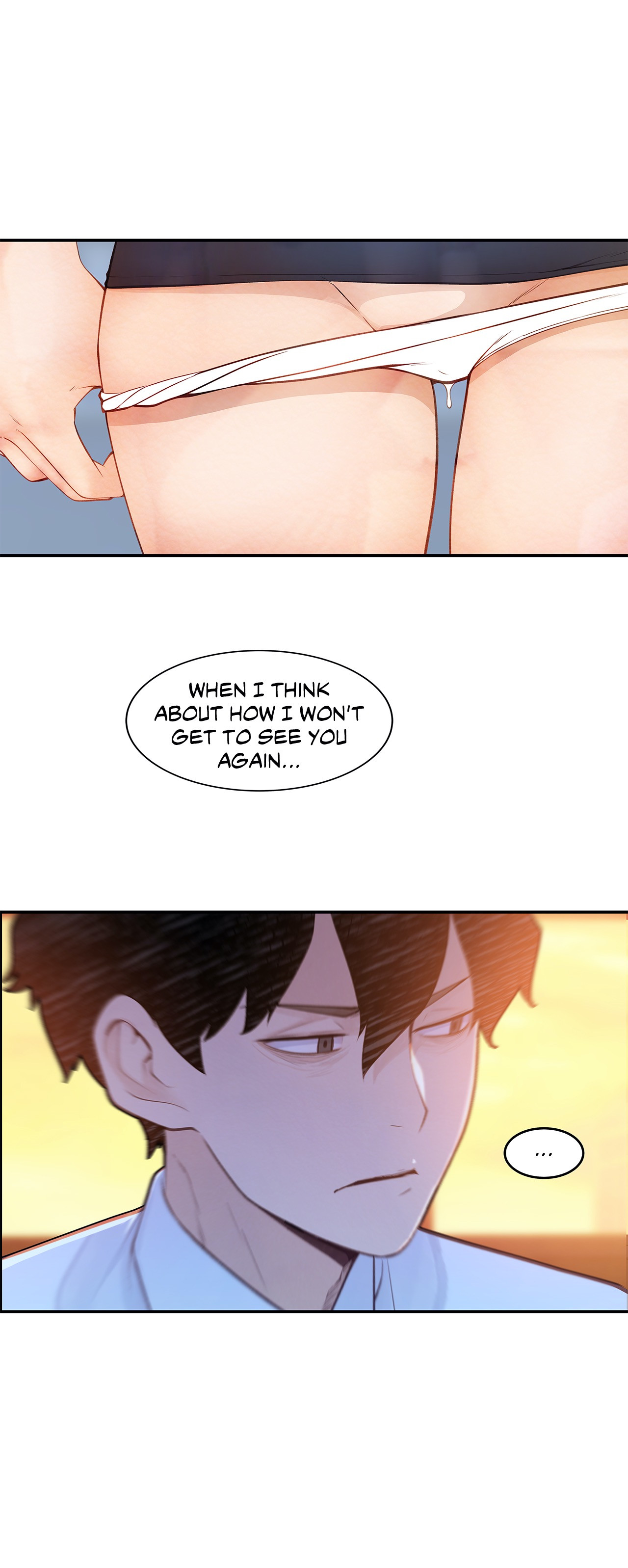 Watch image manhwa Teach Me How To Please You - Chapter 22 - FhnGIqi6XPe13fZ - ManhwaXX.net